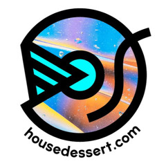 House Dessert Records