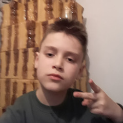 DubstepGutter GAMING
