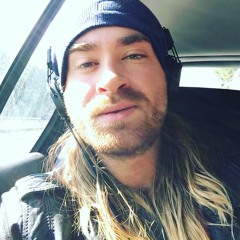 Randy Wild