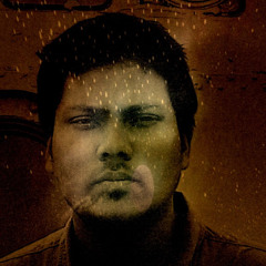 Lalchand Hossen