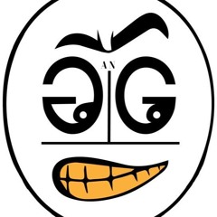 shandilare italianz gang