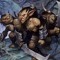 Goblins