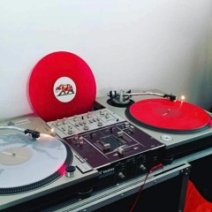 DJ Cruz Big Boy Dj's