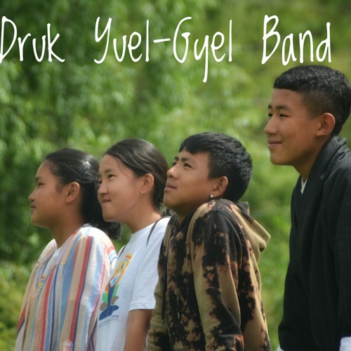 Sem_Ma_Jur_(Zhegyel_Production).mp3