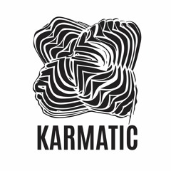 Karmatic Records