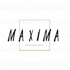 MAXIMA