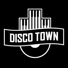 Disco Town Music