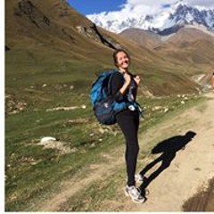 Stream Alexandra Ivanova Music | Listen To Songs, Albums.