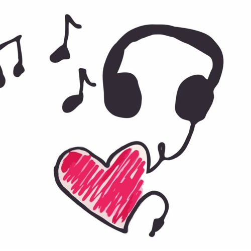 2000'S R&B PARTY MIX MIXED BY DJ XCLUSIVETrey Songz, Ashanti, Chris Brown, Beyonce