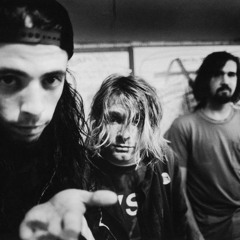 Grunge Is Dead