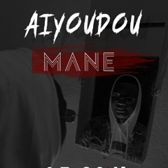 Aïyoudou_L'officiel