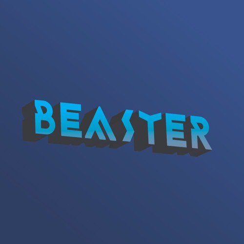 Beaster’s avatar
