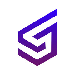 Silence Designs