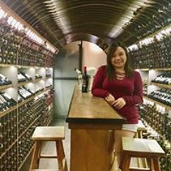 Jamjamm Castillo Provido