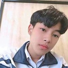 quang hiep hoa