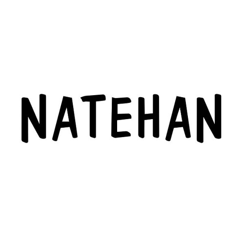 Natehan’s avatar