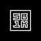 SB1K