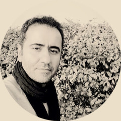 Nasser Norouzi