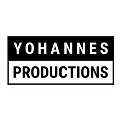 Yohannes Productions