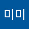 배미미