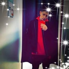 Emeric Eggenschwiler