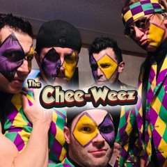 The Chee Weez