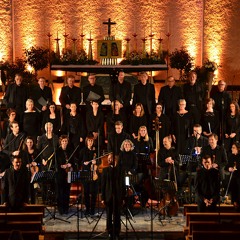 Choropax Kammerchor Wattens