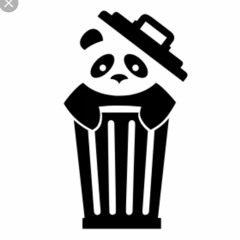 Trash Panda