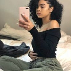 $ Lil