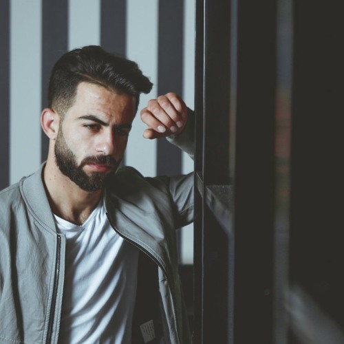 Stream معن رباع music | Listen to songs, albums, playlists for free on  SoundCloud