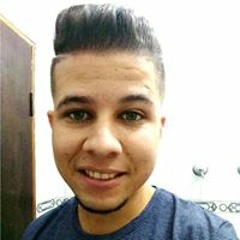 Thiago Rodrigues Carvalho