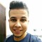 Thiago Rodrigues Carvalho