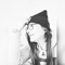 linh