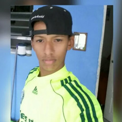 Bruno s macedo