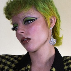 Lucia de la Fuente 3