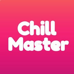 Chill Master