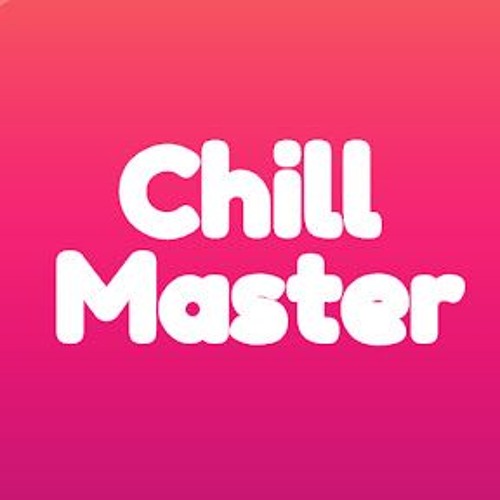 Chill Master’s avatar