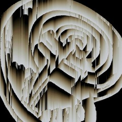 Native Realm421