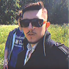 Дмитрий Вершинин