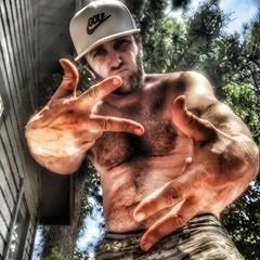 Jezus of Flagler