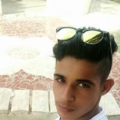 الجوكر