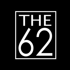 The 62