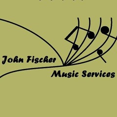 John Fischer Music Services