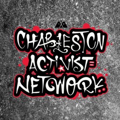 Charleston Activist Network