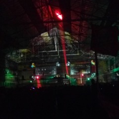 Flofloflow