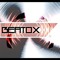 Beatox