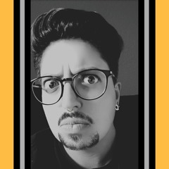 Kev