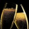 ChampagnePatty