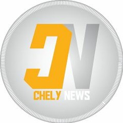 Chely News Oficial