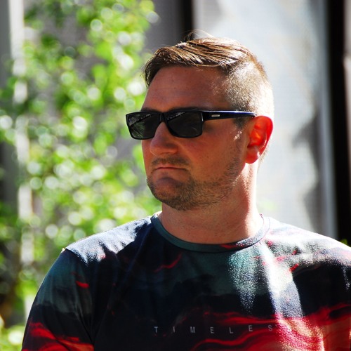 Stream Andy Moon music Listen to songs, albums, playlists for free on